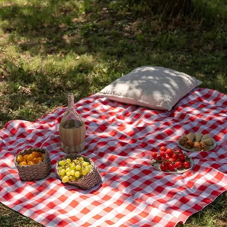 Podere Merlino Βίλα *