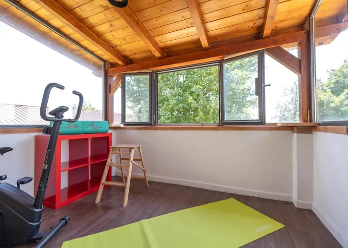 Podere Merlino Cortona