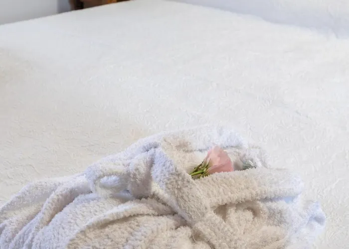 Podere Merlino Cortona