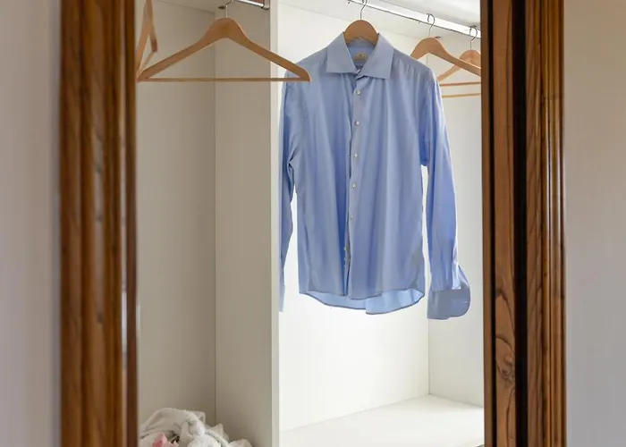 Podere Merlino * Cortona